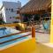 Casa Velero Puerto Morelos