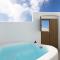 The Small Architect's House