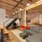 Palace Loft Superior