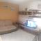 Apartman 4 kilometar to city centar