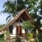 Villa Paradise - Bukit Lawang