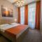 Hotel Liga