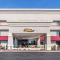 Baymont by Wyndham Detroit/Roseville