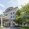 Baymont by Wyndham Grand Rapids N/Walker