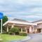 Baymont by Wyndham Mobile/ I-65