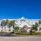 Baymont Inn & Suites by Wyndham Fort Myers I-75