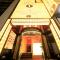 Ueno Station Hostel Oriental 1 Male Only