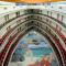 Mercure Olbia Hotel e Spa