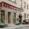 Art Hotel