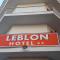 Hotel Leblon