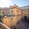 Palazzo Marigliano - Rooms & Suites