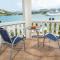 Bayside Villa St. Lucia