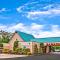 Ramada by Wyndham Parsippany