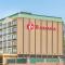 Ramada by Wyndham Cumberland Downtown