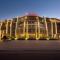 Ramada Resort By Wyndham Dar es Salaam