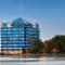 Ramada by Wyndham Constanta