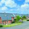 Ring of Kerry Holiday Cottages No 22 by Trident Holiday Homes