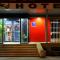 AHC Hoteles Cáceres