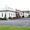 Travel Inn - Watertown NY