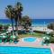 Pylea Beach Hotel 