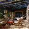 Agriturismo La Dolce Vita Lipari