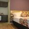 Hotel Poma Rosa