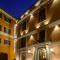 Hotel Bolivar