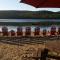 Cottage Place on Squam Lake - Cabins
