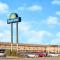 Days Inn by Wyndham Elk Grove Village O'Hare Airport West