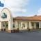 Days Inn by Wyndham Statesville