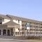 Days Inn by Wyndham Apple Valley Pigeon Forge/Sevierville