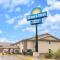 Days Inn by Wyndham Topeka