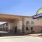 Days Inn by Wyndham Los Lunas