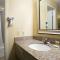 Days Inn by Wyndham Dallas Irving - Chambre Queen Avec Deux Lits Queen - Non-Fumeurs