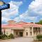 Days Inn by Wyndham Cleveland TN