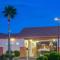 Days Inn by Wyndham Tucson Airport