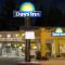 Days Inn by Wyndham King City