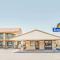 Days Inn by Wyndham Andrews Texas