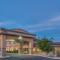 Days Inn by Wyndham Chino Valley