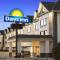 Days Inn by Wyndham Calgary Northwest