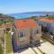 Apartments Golub