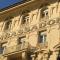 Hotel Ambassador, completely renovated