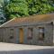 Ardtarmon Garden Cottage