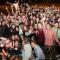 Festanation Oktoberfest Camp #2
