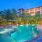 Le Murraya Boutique Serviced Residence & Resort
