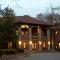 Turkey Run Inn & Cabins