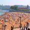 Precioso apartamento en luanco junto a la playa