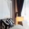 Priuli Luxury Rooms