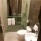 Hermitage Boutique House
