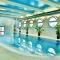 Olympia Wellness Hotel